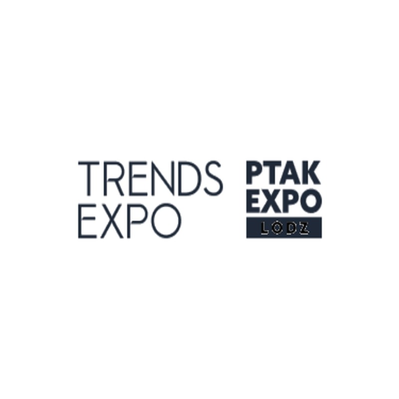 波兰华沙服装趋势展 Trends Expo