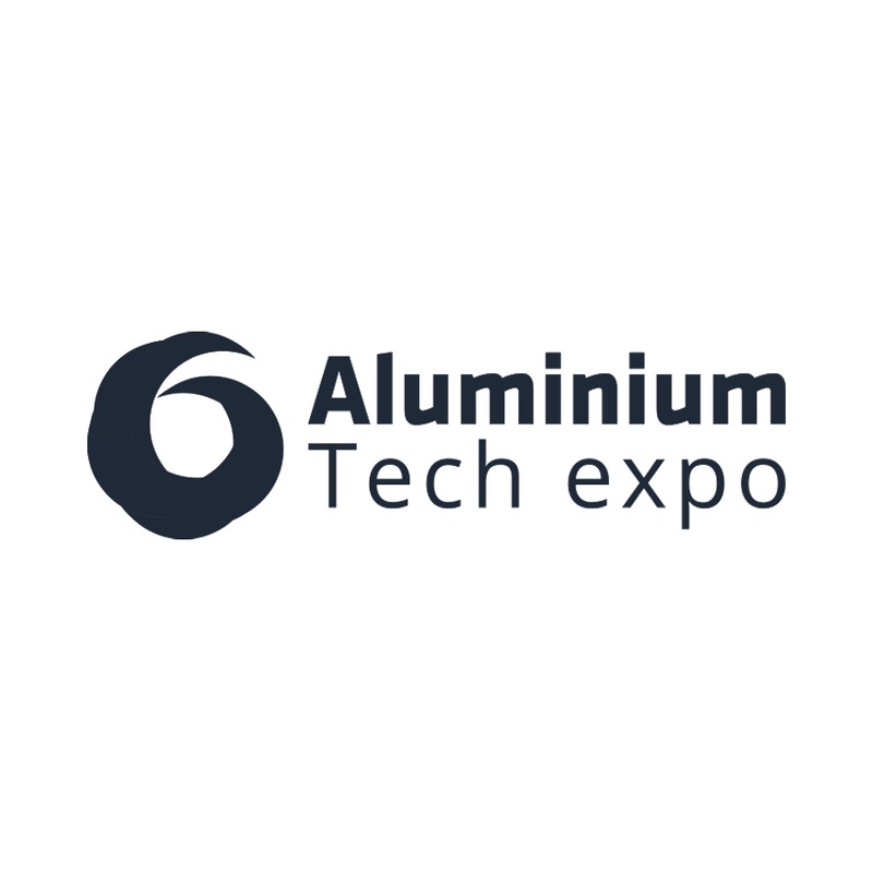 波兰华沙铝工业技术展 Aluminium Tech