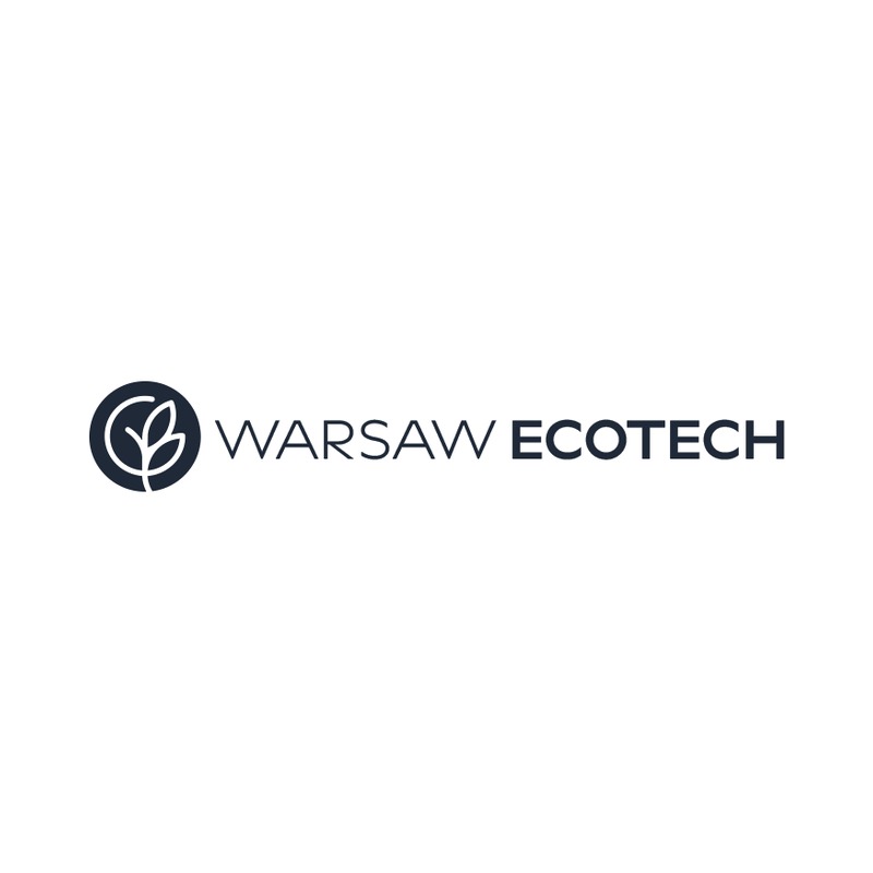 波兰华沙生态科技周 Warsaw EcoTech Week