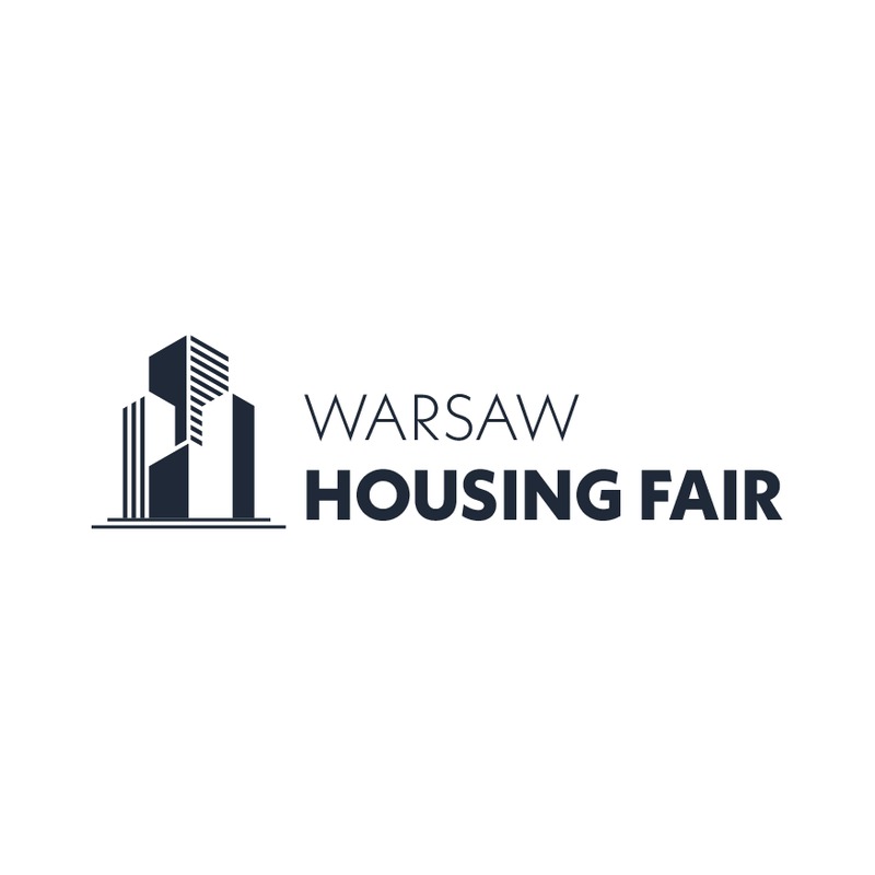 波兰华沙住宅展 Warszawskie Targi Mieszkań