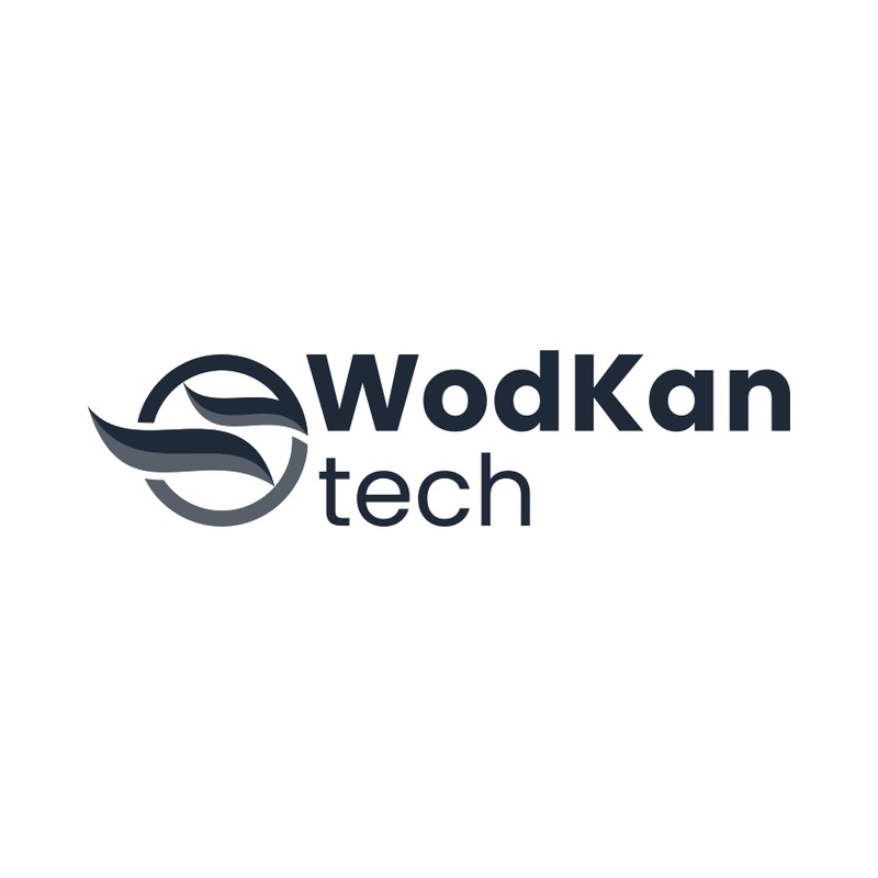 波兰华沙水务及管道技术展 WodKan Tech