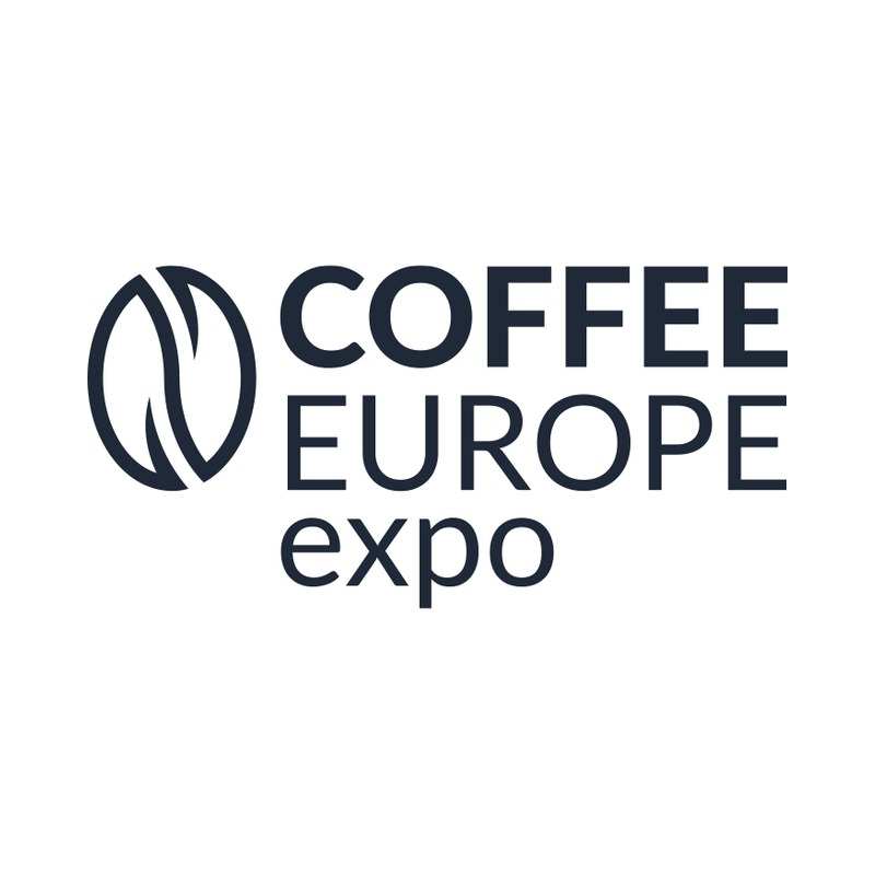 波兰华沙咖啡展 Coffee Europe Expo