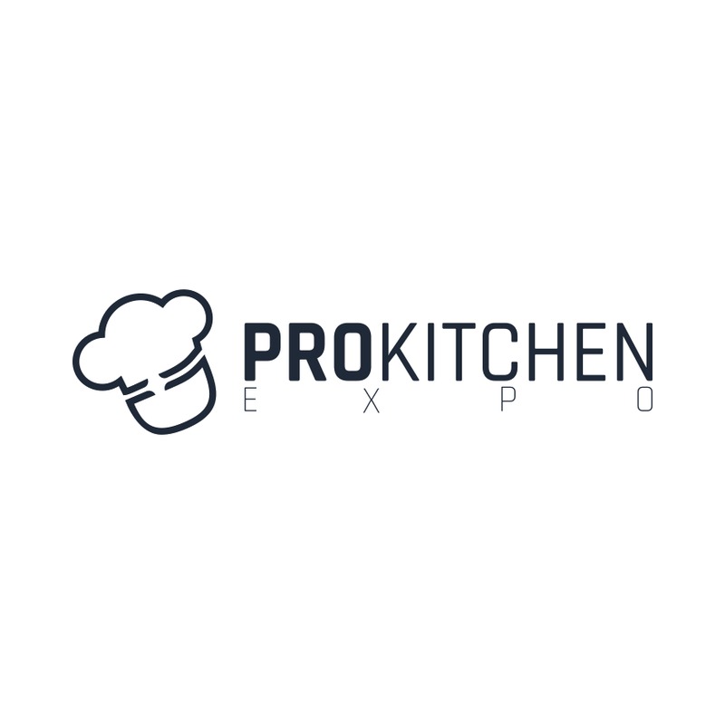 波兰华沙商用厨房设备展 ProKitchen Expo