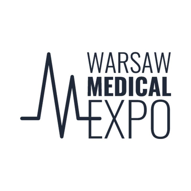 波兰华沙医疗展 Warsaw Medical Expo