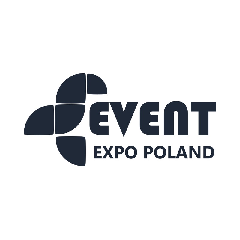 波兰华沙活动策划展 EVENT Expo Poland