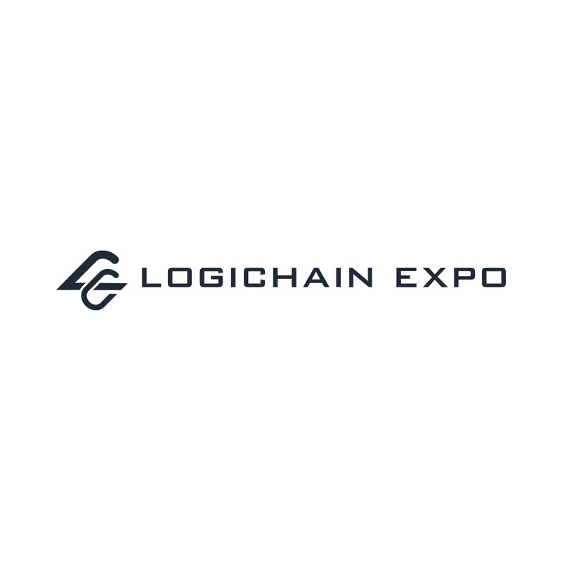 波兰华沙物流供应链展 LogiChain