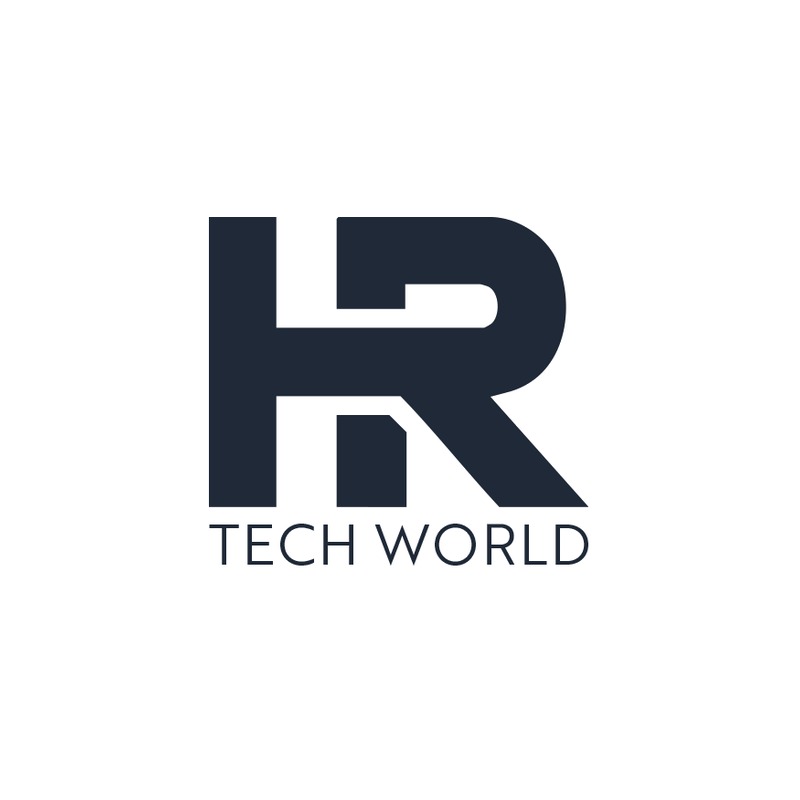 波兰华沙人力资源科技展 HR Tech World