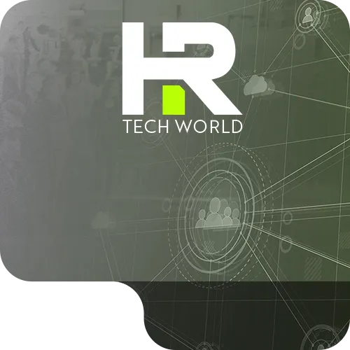 波兰华沙人力资源科技展 HR Tech World 现场