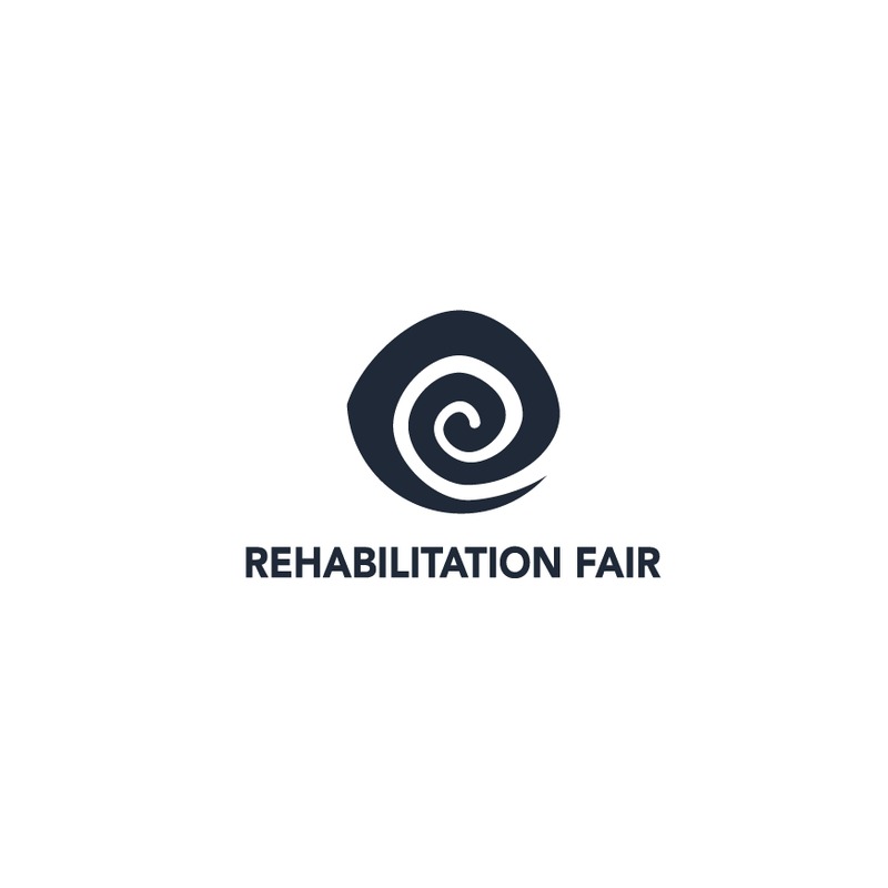 波兰华沙康复及理疗展 Targi Rehabilitacji