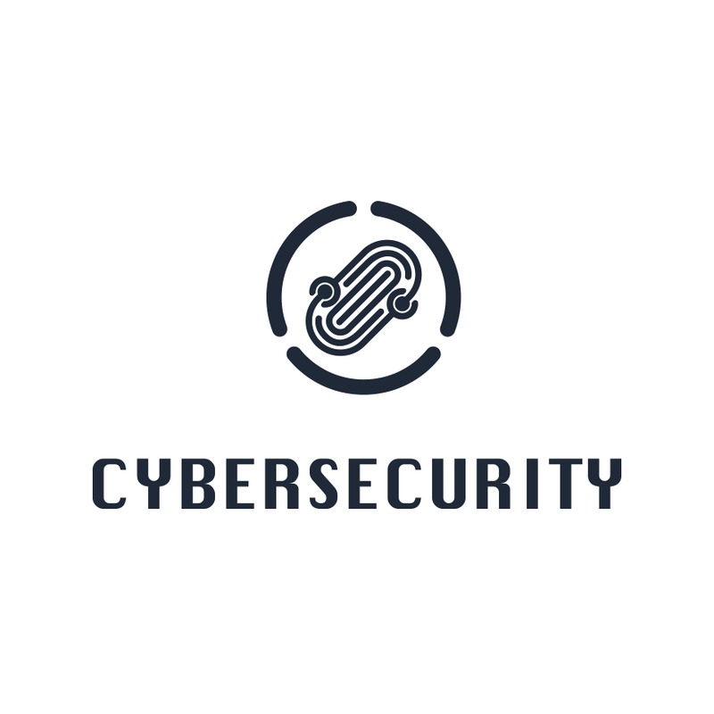 波兰华沙网络安全展 Cyber Security