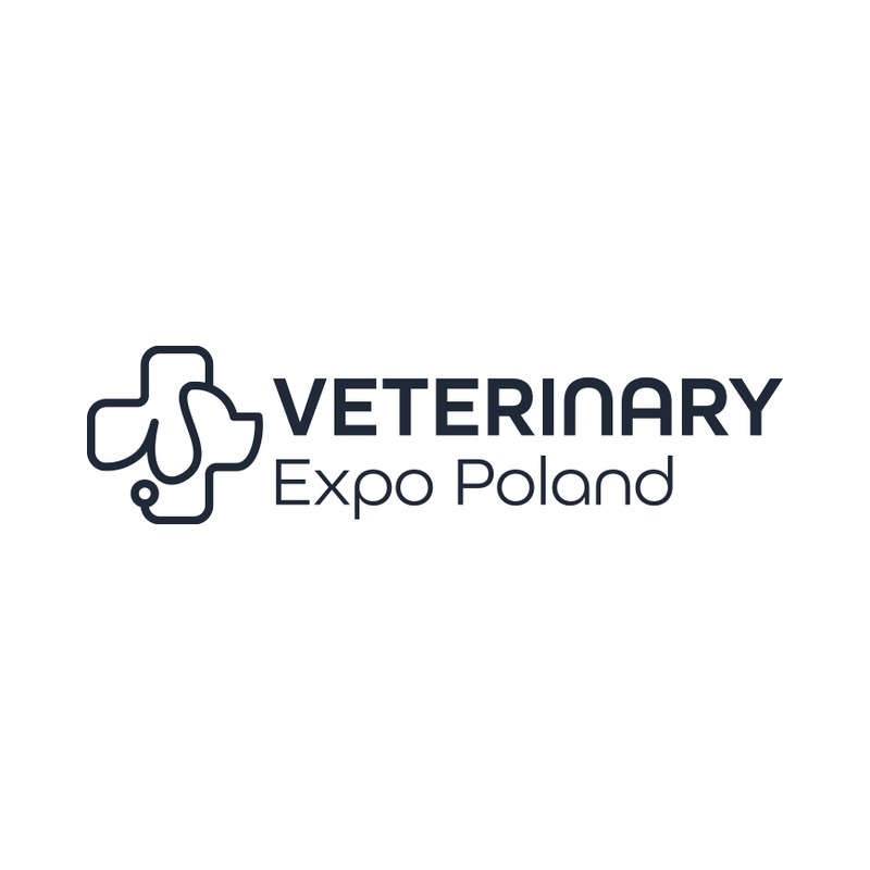 波兰华沙兽医展 VETERINARY Expo Poland