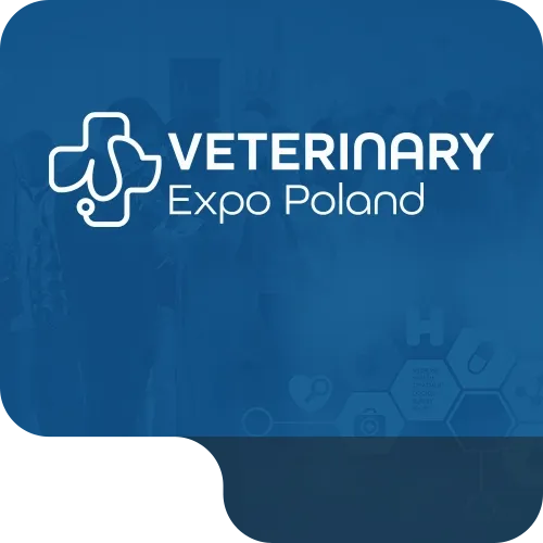波兰华沙兽医展 VETERINARY Expo Poland 现场