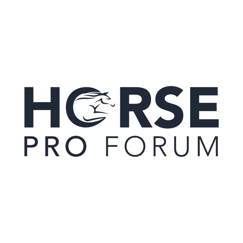 波兰华沙马术及马匹健康展 Horse Pro Forum