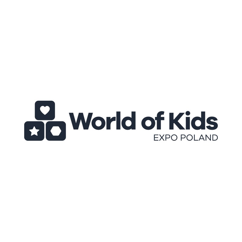 波兰华沙婴童用品展 World of KIDS Expo Poland
