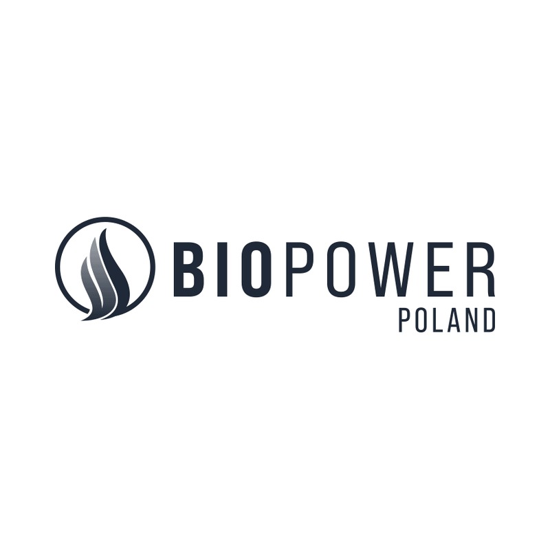 波兰华沙生物能源展 Bio Power Expo