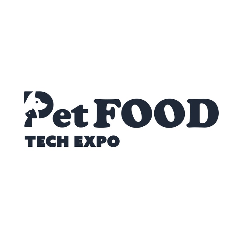 波兰华沙宠物食品技术展 PETFOOD Tech Expo