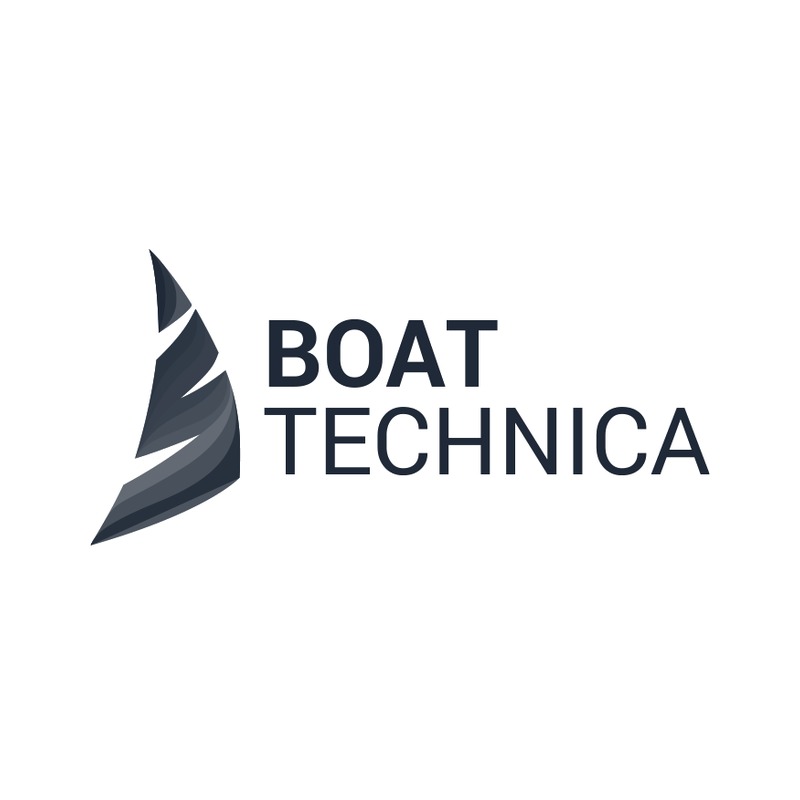 波兰华沙船艇制造技术展 BOAT TECHNICA