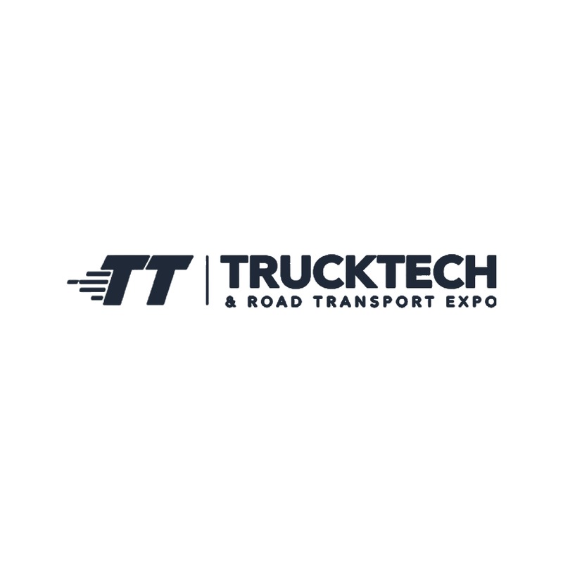 波兰华沙卡车及道路运输展 TruckTech & Road Transport Expo