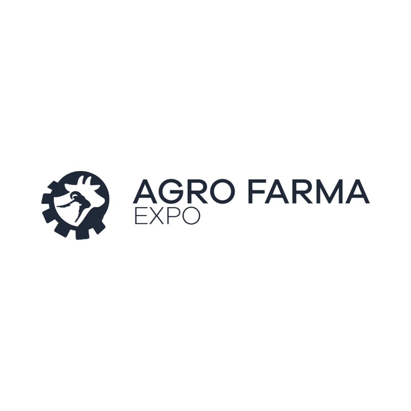 波兰华沙畜牧养殖技术展 Agro FARMA Expo