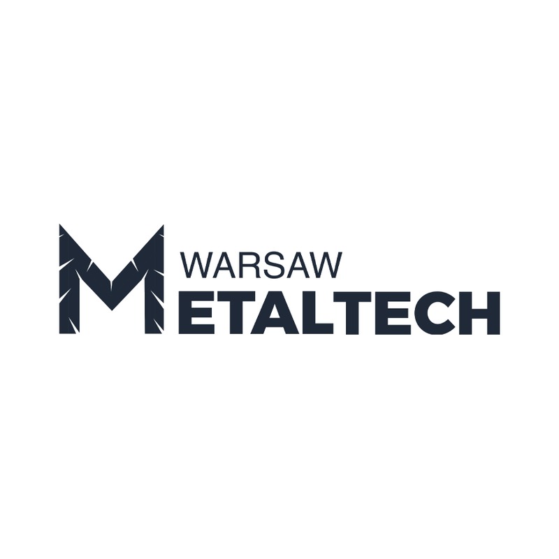 波兰华沙金属加工技术展 WARSAW METALTECH