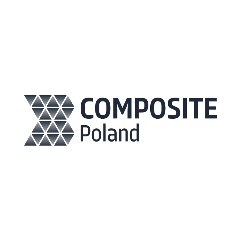 波兰华沙复合材料展 COMPOSITE POLAND
