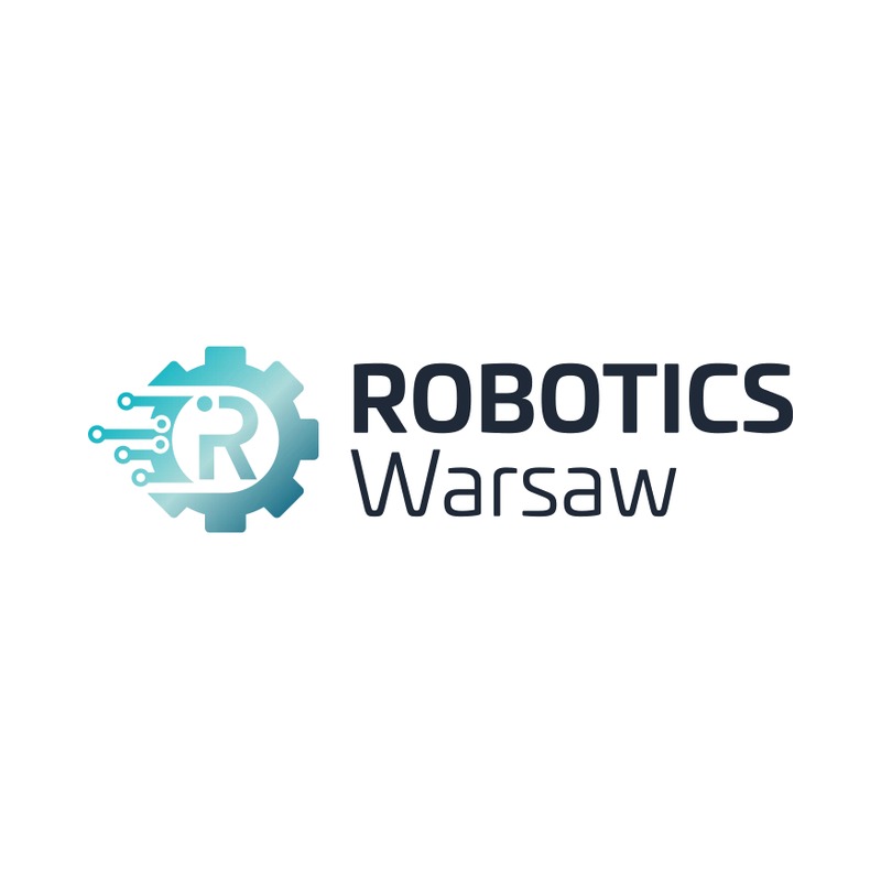 波兰华沙机器人展 Robotics Warsaw