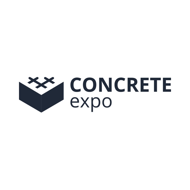 波兰华沙混凝土技术展 Concrete Expo