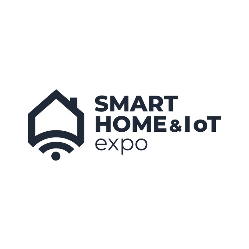 波兰华沙智能家居展 Smart Home Expo