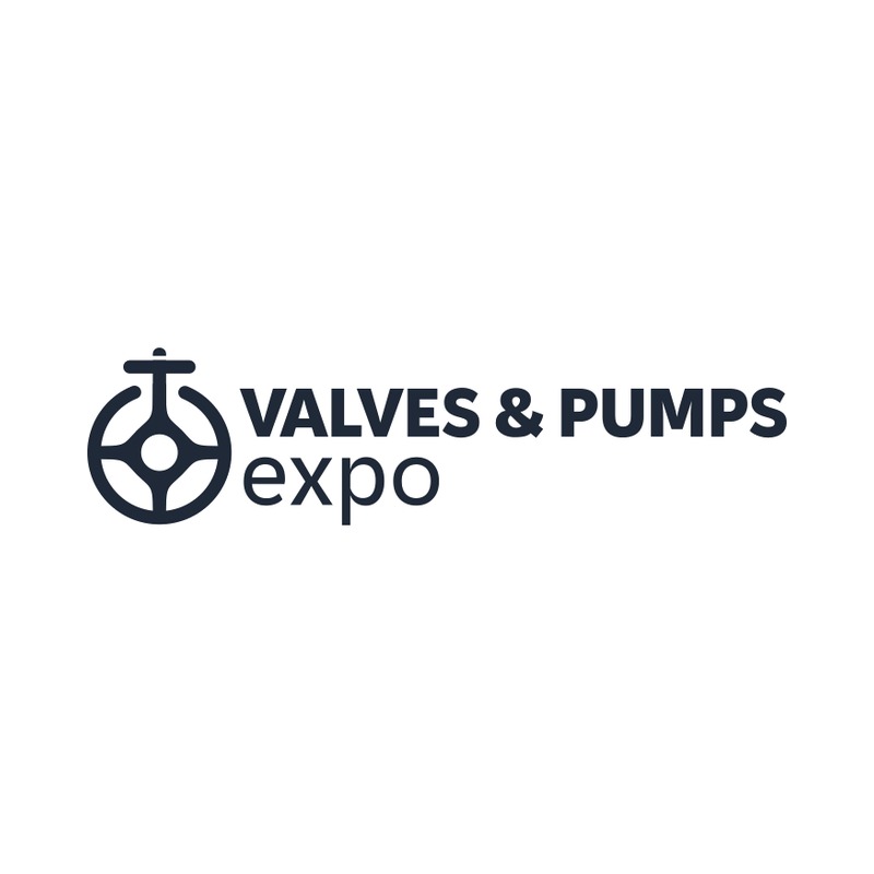 波兰华沙泵阀展 Valves&Pumps