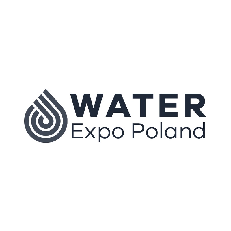 波兰华沙水处理技术展 WATER Poland