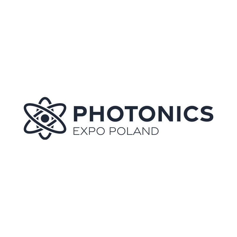 波兰华沙光子学展 Photonics Expo Poland