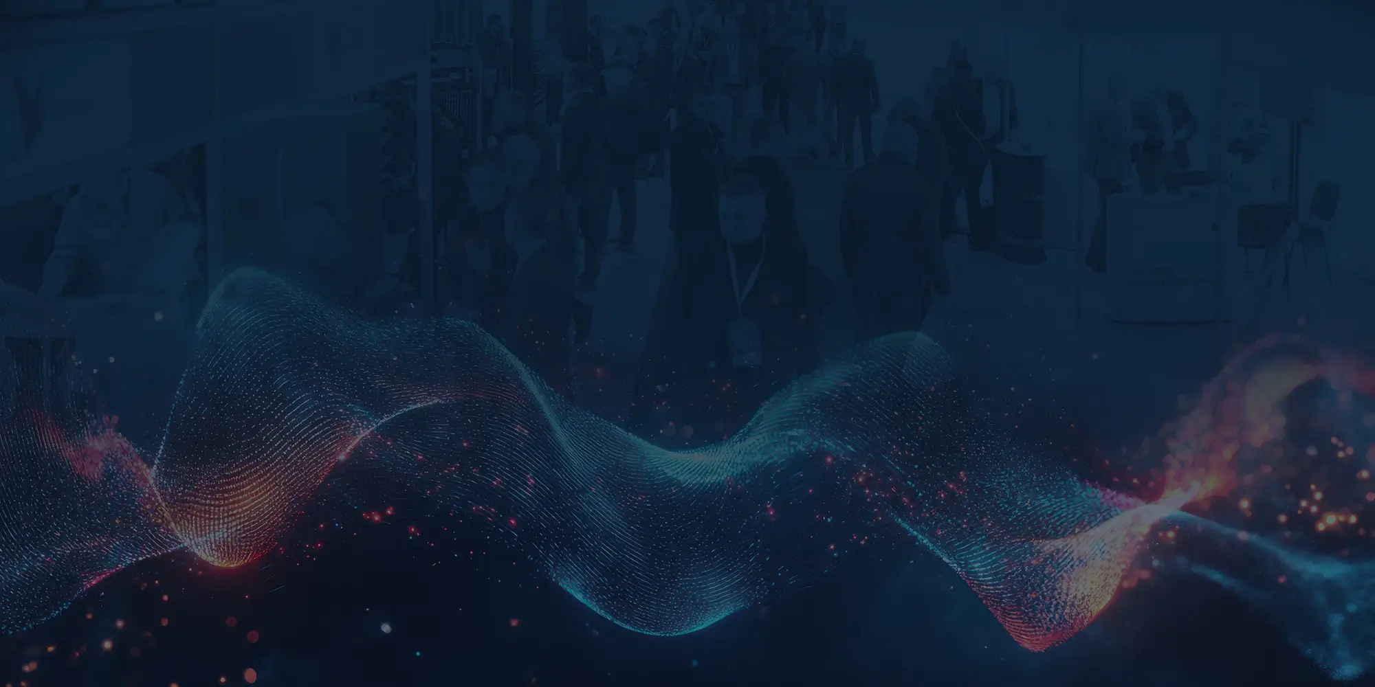 波兰华沙光子学展 Photonics Expo Poland 现场
