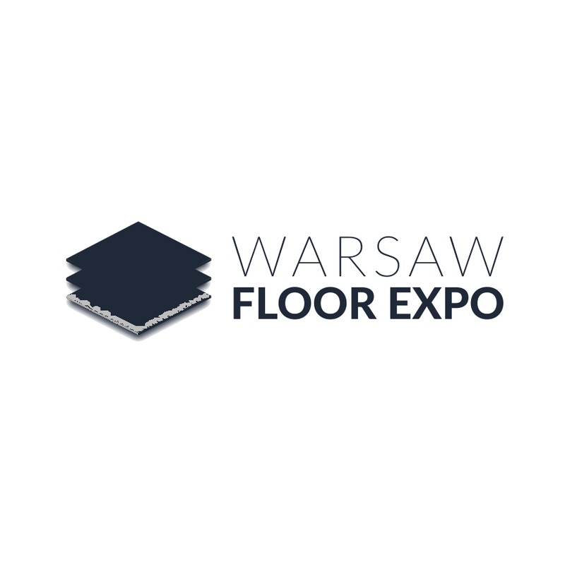 波兰华沙地面材料展 Warsaw Floor Expo