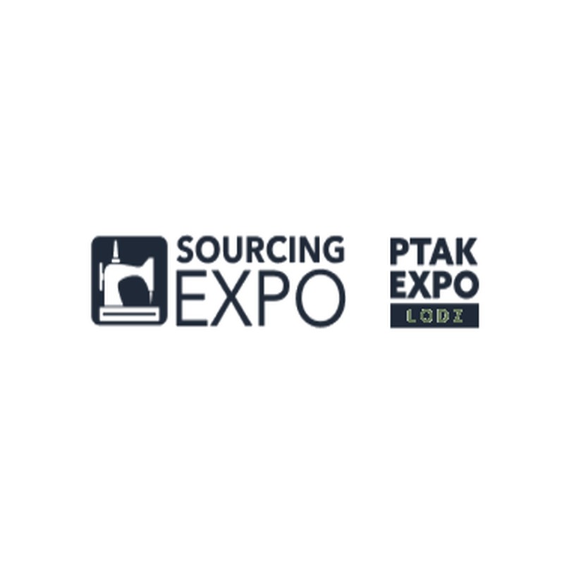 波兰华沙国际采购展 Sourcing Expo