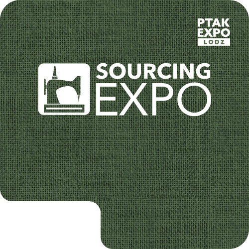 波兰华沙国际采购展 Sourcing Expo 现场