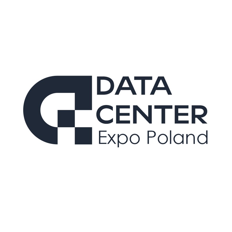 波兰华沙数据中心展 DATA CENTER Expo Poland