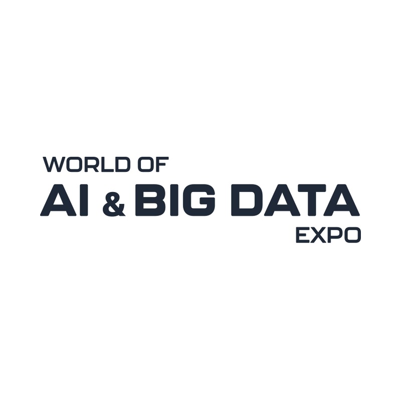 波兰华沙人工智能及大数据展 World of AI & Big Data Expo