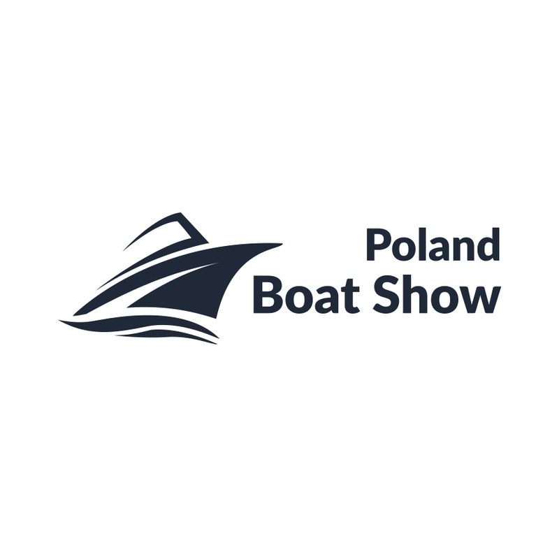 波兰华沙游艇展 Poland Boat Show