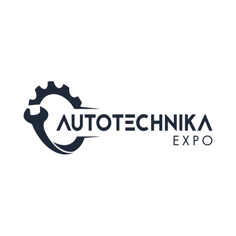 波兰华沙汽车维修技术展 Autotechnika Expo