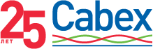 俄罗斯莫斯科国际电线电缆展览会 Cabex
