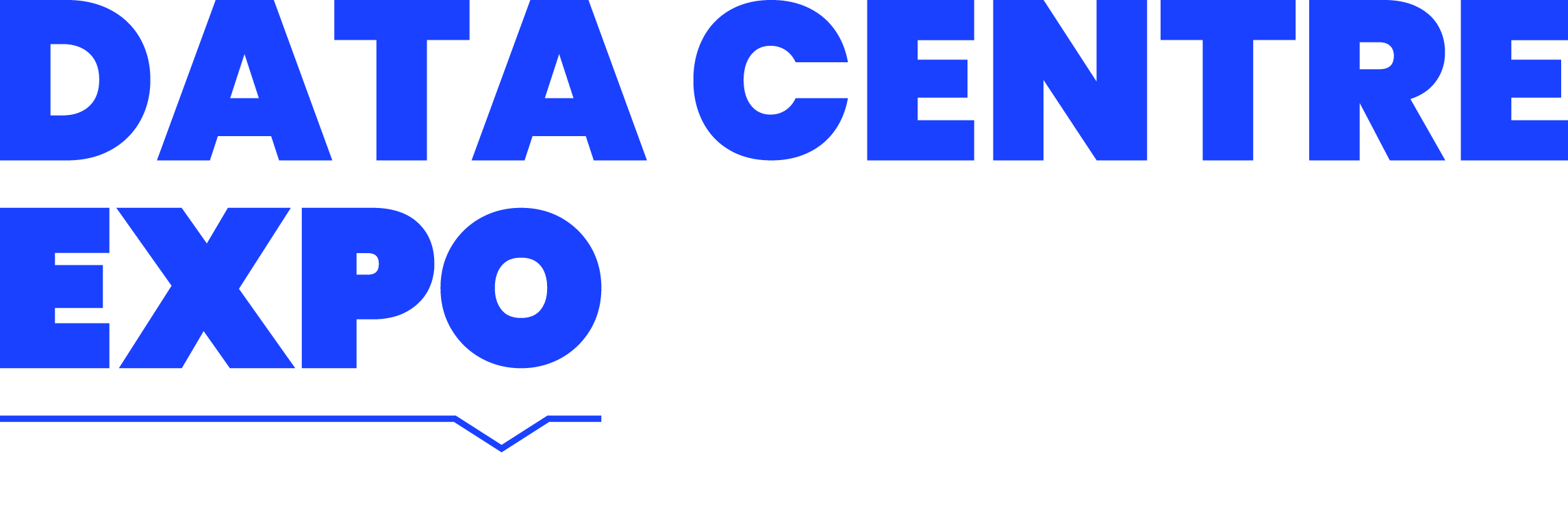 荷兰阿姆斯特丹数据中心展览会 Data Centre Expo Europe