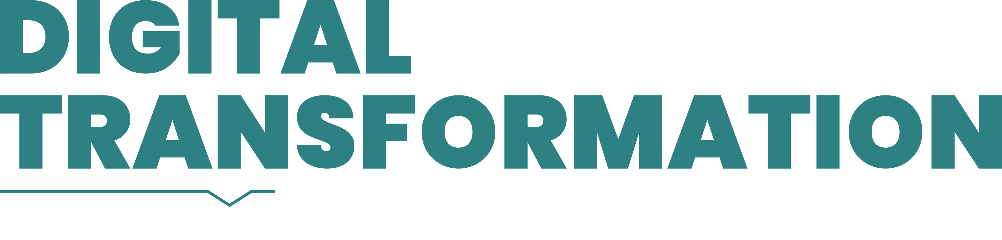 荷兰阿姆斯特丹数字化转型展览会 Digital Transformation Week