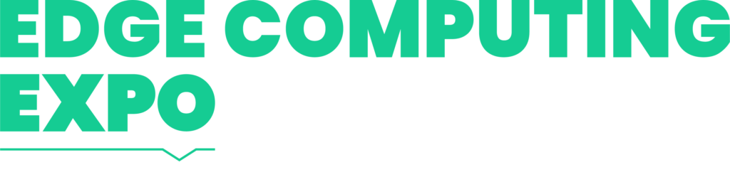 荷兰阿姆斯特丹边缘计算展览会 Edge Computing Expo Europe