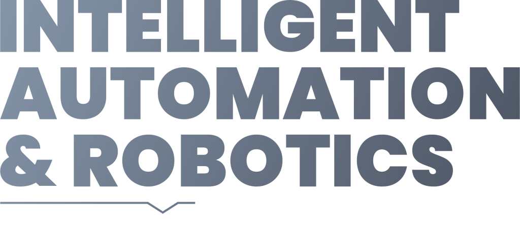 荷兰阿姆斯特丹智能自动化展览会 Intelligent Automation Conference