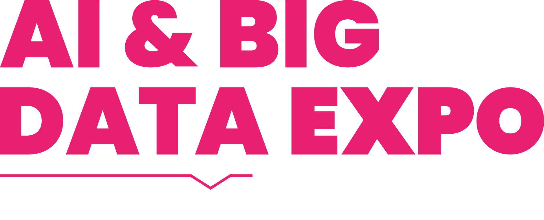 阿姆斯特丹会展中心 RAI International Exhibition and Congress Centre