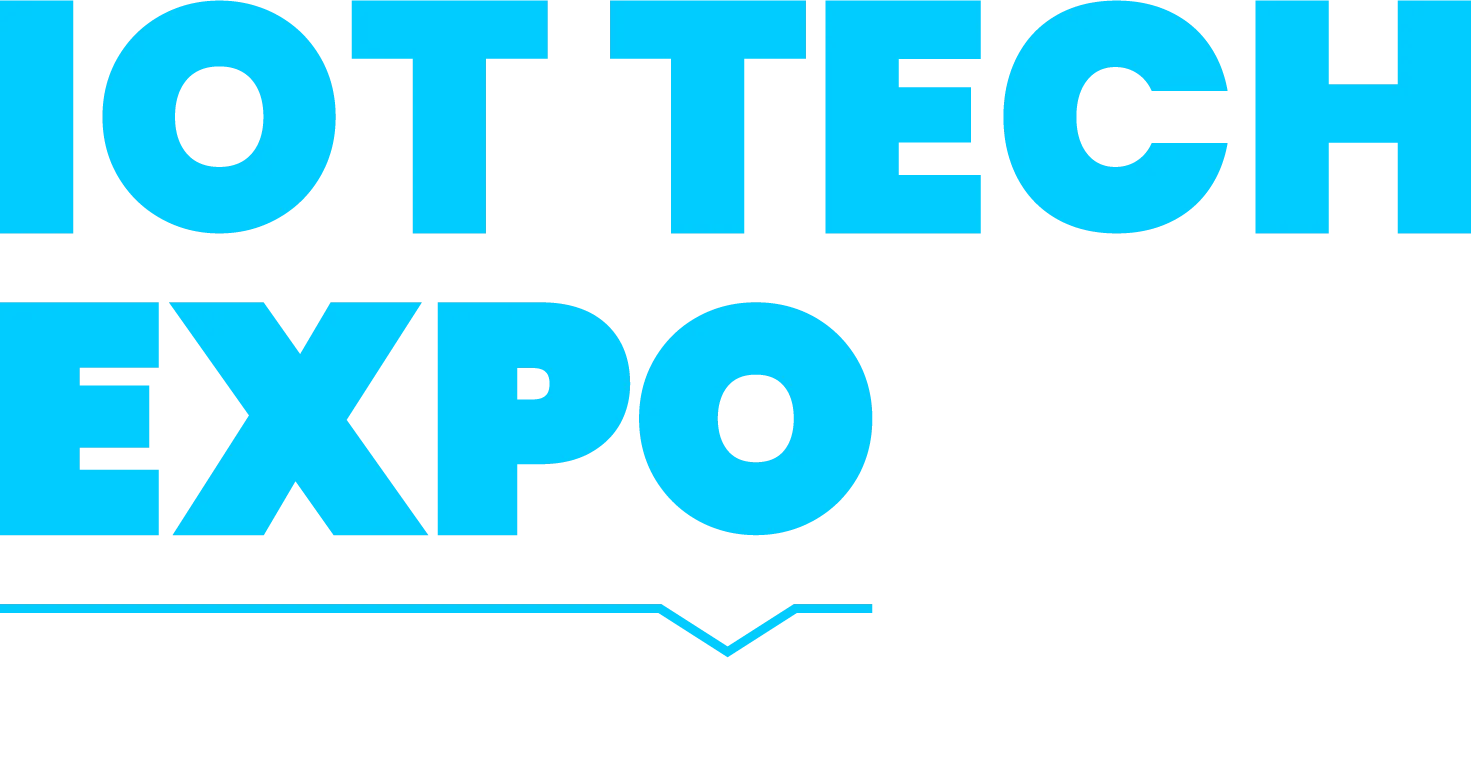 阿姆斯特丹会展中心 RAI International Exhibition and Congress Centre