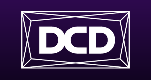 英国伦敦数据中心展览会暨峰会 DCD Connect London
