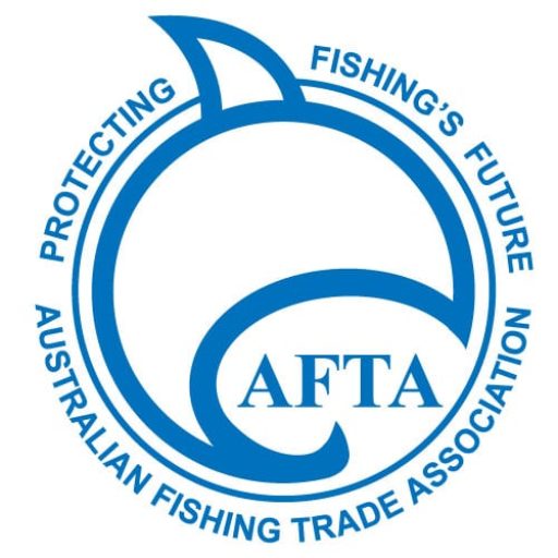 澳大利亚渔具展 AFTA Tackle Show