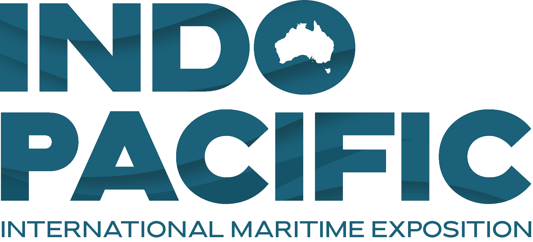 澳大利亚悉尼国际海事防务展览会 Indo Pacific International Maritime Exposition