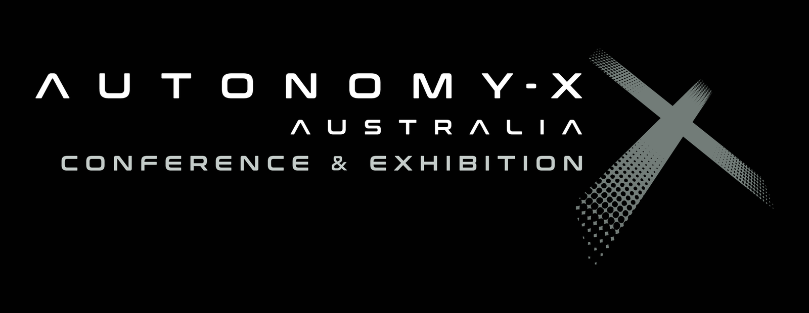 澳大利亚悉尼无人机及无人系统展览会 Autonomy-X Australia